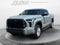 2024 Toyota TUNDRA 4X4 SR5