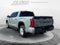 2024 Toyota TUNDRA 4X4 SR5