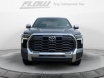 2026 Toyota Tundra i-FORCE MAX 1794 Edition i-FORCE MAX