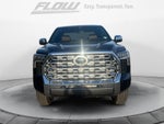 2026 Toyota Tundra i-FORCE MAX 1794 Edition i-FORCE MAX