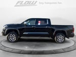2026 Toyota Tundra i-FORCE MAX 1794 Edition i-FORCE MAX