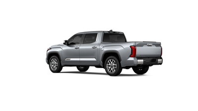 2026 Toyota Tundra i-FORCE MAX 1794 Edition i-FORCE MAX