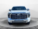 2026 Toyota Tundra i-FORCE MAX 1794 Edition i-FORCE MAX