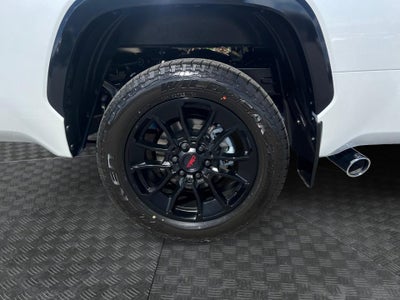 2026 Toyota Tundra i-FORCE MAX 1794 Edition i-FORCE MAX