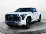 2026 Toyota Tundra i-FORCE MAX 1794 Edition i-FORCE MAX