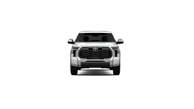 2026 Toyota Tundra i-FORCE MAX 1794 Edition i-FORCE MAX