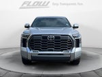 2026 Toyota Tundra Hybrid 1794 Edition CrewMax 6.4' Bed