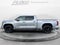 2026 Toyota Tundra Hybrid 1794 Edition CrewMax 6.4' Bed