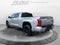 2026 Toyota Tundra Hybrid 1794 Edition CrewMax 6.4' Bed