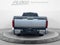 2026 Toyota Tundra Hybrid 1794 Edition CrewMax 6.4' Bed