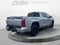2026 Toyota Tundra Hybrid 1794 Edition CrewMax 6.4' Bed