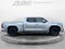 2026 Toyota Tundra Hybrid 1794 Edition CrewMax 6.4' Bed