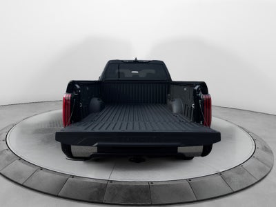 2026 Toyota Tundra i-FORCE MAX 1794 Edition i-FORCE MAX