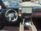 2026 Toyota Tundra i-FORCE MAX 1794 Edition CrewMax 6.4' Bed