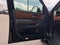 2026 Toyota Tundra i-FORCE MAX 1794 Edition CrewMax 6.4' Bed
