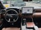 2026 Toyota Tundra i-FORCE MAX 1794 Edition CrewMax 6.4' Bed