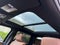 2026 Toyota Tundra i-FORCE MAX 1794 Edition CrewMax 6.4' Bed