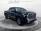 2026 Toyota Tundra i-FORCE MAX 1794 Edition CrewMax 6.4' Bed