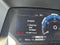 2026 Toyota Tundra i-FORCE MAX 1794 Edition CrewMax 6.4' Bed