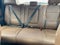 2026 Toyota Tundra i-FORCE MAX 1794 Edition CrewMax 6.4' Bed