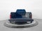 2026 Toyota Tundra i-FORCE MAX 1794 Edition CrewMax 6.4' Bed
