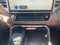 2026 Toyota Tundra i-FORCE MAX 1794 Edition CrewMax 6.4' Bed