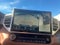2026 Toyota Tundra i-FORCE MAX 1794 Edition CrewMax 6.4' Bed