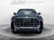 2026 Toyota Tundra i-FORCE MAX 1794 Edition CrewMax 6.4' Bed