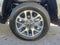 2026 Toyota Tundra i-FORCE MAX 1794 Edition CrewMax 6.4' Bed