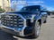 2026 Toyota Tundra i-FORCE MAX 1794 Edition CrewMax 6.4' Bed