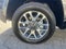 2026 Toyota Tundra i-FORCE MAX 1794 Edition CrewMax 6.4' Bed