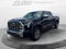 2026 Toyota Tundra i-FORCE MAX 1794 Edition CrewMax 6.4' Bed