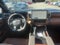 2026 Toyota Tundra i-FORCE MAX 1794 Edition CrewMax 6.4' Bed