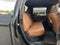 2026 Toyota Tundra i-FORCE MAX 1794 Edition CrewMax 6.4' Bed