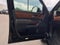 2026 Toyota Tundra i-FORCE MAX 1794 Edition CrewMax 6.4' Bed