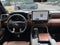 2026 Toyota Tundra i-FORCE MAX 1794 Edition CrewMax 6.4' Bed