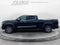 2026 Toyota Tundra i-FORCE MAX 1794 Edition CrewMax 6.4' Bed