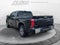 2026 Toyota Tundra i-FORCE MAX 1794 Edition CrewMax 6.4' Bed