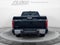 2026 Toyota Tundra i-FORCE MAX 1794 Edition CrewMax 6.4' Bed