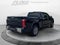 2026 Toyota Tundra i-FORCE MAX 1794 Edition CrewMax 6.4' Bed