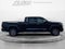2026 Toyota Tundra i-FORCE MAX 1794 Edition CrewMax 6.4' Bed