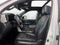 2023 Toyota Tundra i-FORCE MAX Platinum