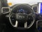 2023 Toyota Tundra i-FORCE MAX Platinum