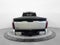 2023 Toyota Tundra i-FORCE MAX Platinum