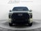 2023 Toyota Tundra i-FORCE MAX Platinum