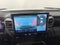 2023 Toyota Tundra i-FORCE MAX Platinum