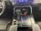2023 Toyota Tundra i-FORCE MAX Platinum