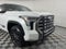 2023 Toyota Tundra i-FORCE MAX Platinum