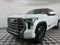 2023 Toyota Tundra i-FORCE MAX Platinum