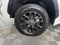 2023 Toyota Tundra i-FORCE MAX Platinum